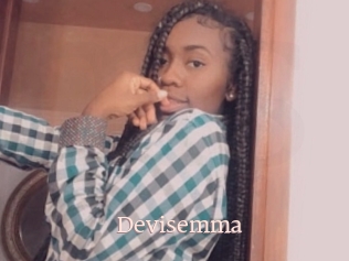 Devisemma
