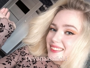 Devonaashfield