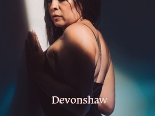 Devonshaw