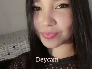 Deycam