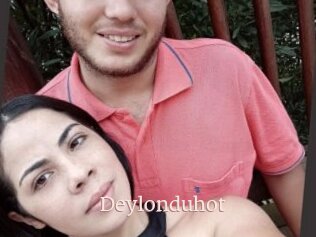 Deylonduhot