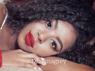 Dhannagrey