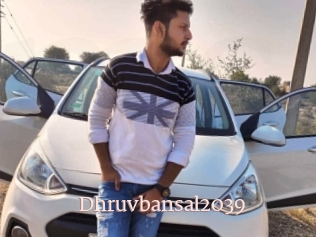 Dhruvbansal2039
