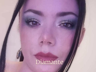 Diamante