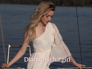Diamondchatgirl