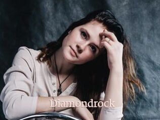 Diamondrock