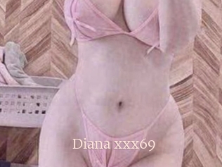 Diana_xxx69