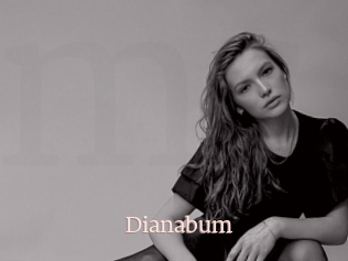 Dianabum