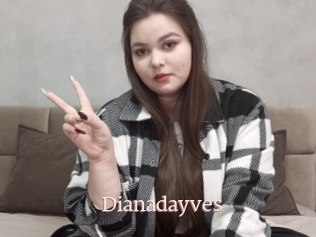 Dianadayves