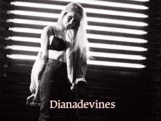 Dianadevines