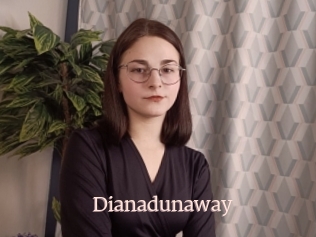 Dianadunaway
