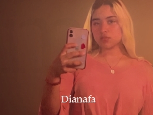 Dianafa