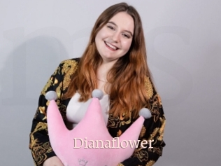 Dianaflower