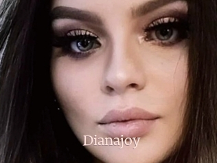Dianajoy