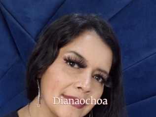 Dianaochoa