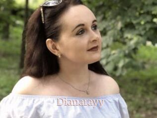 Dianarayy