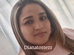 Dianatorrezr