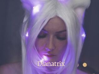 Dianatrix