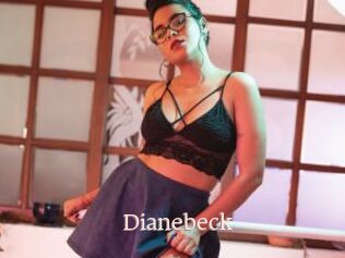 Dianebeck