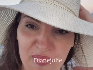 Dianejolie