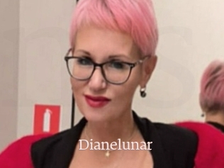 Dianelunar