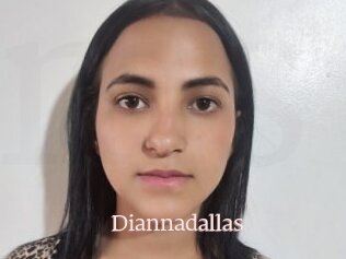 Diannadallas
