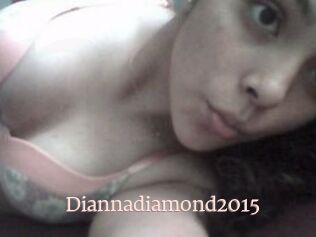 Diannadiamond2015