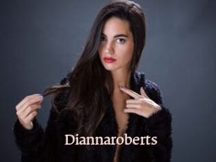 Diannaroberts