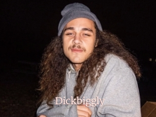 dickbiggly Mon Sexe