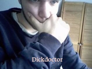 Dickdoctor