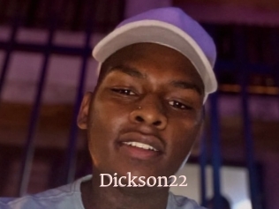 Dickson22