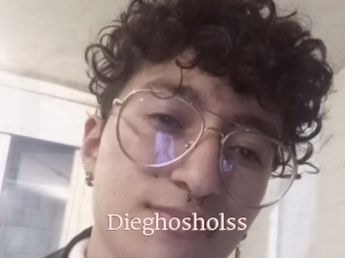 Dieghosholss