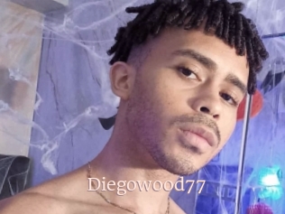 Diegowood77