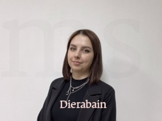 Dierabain