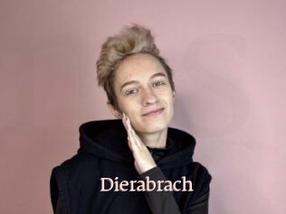 Dierabrach