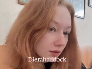 Dierahaddock