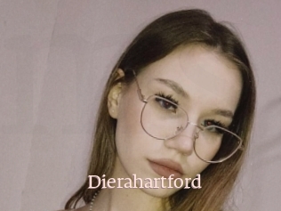 Dierahartford