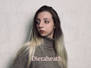 Dieraheath