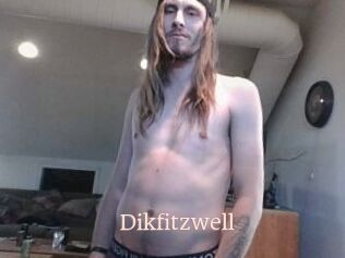 Dikfitzwell