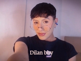 Dilan_bby