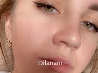 Dilanam