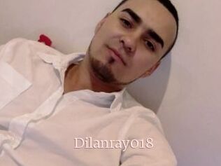 Dilanray018