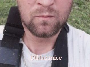 Dilda21nice
