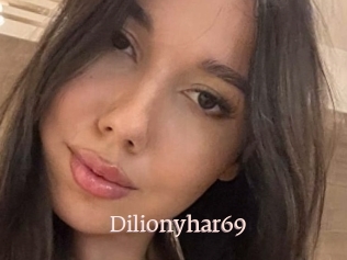 Dilionyhar69