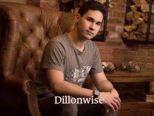 Dillonwise