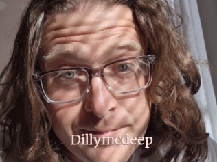 Dillymcdeep