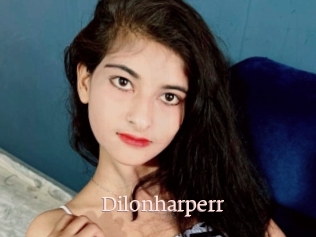 Dilonharperr