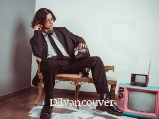 Dilvancouver