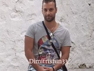 Dimitrisfun33
