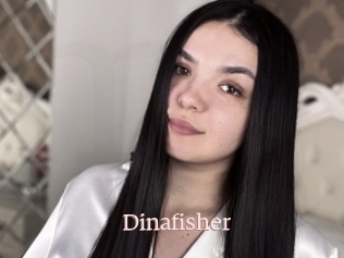 Dinafisher